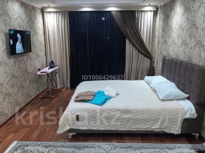 1-комнатная квартира · 40 м² · 1/5 этаж, мкр Астана 8 — Напротив Президентского парка за 11 000 ₸ в Таразе