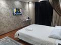 1-комнатная квартира · 40 м² · 1/5 этаж, мкр Астана 8 — Напротив Президентского парка за 11 000 ₸ в Таразе — фото 10