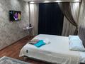 1-комнатная квартира · 40 м² · 1/5 этаж, мкр Астана 8 — Напротив Президентского парка за 11 000 ₸ в Таразе — фото 3