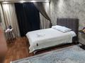 1-комнатная квартира · 40 м² · 1/5 этаж, мкр Астана 8 — Напротив Президентского парка за 11 000 ₸ в Таразе — фото 6