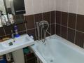 1-комнатная квартира · 40 м² · 1/5 этаж, мкр Астана 8 — Напротив Президентского парка за 11 000 ₸ в Таразе — фото 7