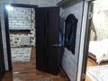 1-комнатная квартира · 40 м² · 1/5 этаж, мкр Астана 8 — Напротив Президентского парка за 11 000 ₸ в Таразе — фото 9