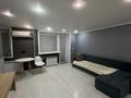 2-комнатная квартира · 50 м² · 5/5 этаж, мкр Новый Город 44 — Бухар жырау за 2 000 ₸ в Караганде, Казыбек би р-н