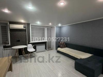 2-комнатная квартира · 50 м² · 5/5 этаж, мкр Новый Город 44 — Бухар жырау за 2 000 ₸ в Караганде, Казыбек би р-н