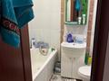 2 бөлме · 55 м² · 4 қабат, Сейфуллина 23 — Бейбитшилик, бағасы: 100 000 ₸ в Астане, Сарыарка р-н — фото 5