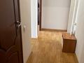2 бөлме · 55 м² · 4 қабат, Сейфуллина 23 — Бейбитшилик, бағасы: 100 000 ₸ в Астане, Сарыарка р-н — фото 4