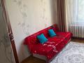 2 бөлме · 55 м² · 4 қабат, Сейфуллина 23 — Бейбитшилик, бағасы: 100 000 ₸ в Астане, Сарыарка р-н