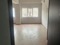 Офисы · 34 м² за 112 200 ₸ в Алматы, Наурызбайский р-н