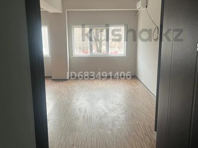Офисы · 34 м² за 112 200 ₸ в Алматы, Наурызбайский р-н