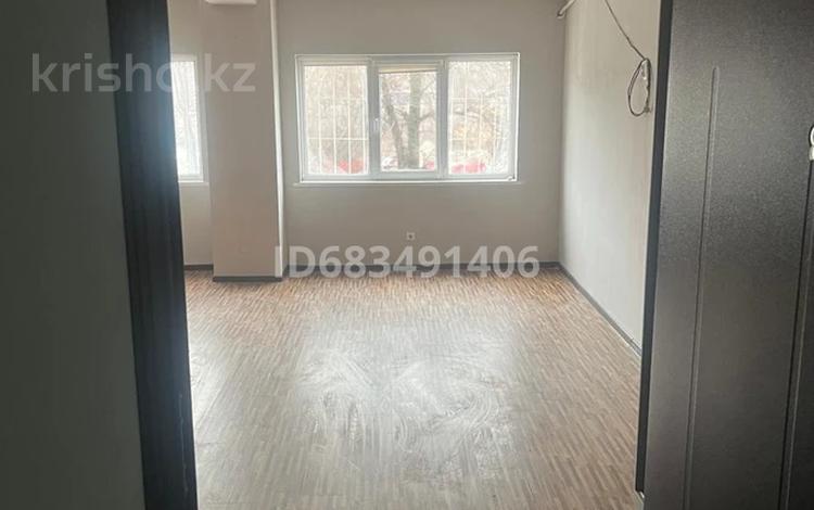 Офисы · 34 м² за 112 200 ₸ в Алматы, Наурызбайский р-н — фото 16