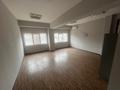 Офисы · 34 м² за 112 200 ₸ в Алматы, Наурызбайский р-н — фото 2