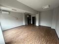 Офисы · 34 м² за 112 200 ₸ в Алматы, Наурызбайский р-н — фото 3