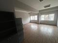 Офисы · 34 м² за 112 200 ₸ в Алматы, Наурызбайский р-н — фото 4