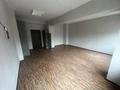 Офисы · 34 м² за 112 200 ₸ в Алматы, Наурызбайский р-н — фото 5