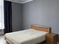 1-бөлмелі пәтер · 49 м² · 4/4 қабат, мкр Ак Шагала, Мухита Калимова 9, бағасы: 230 000 ₸ в Атырау — фото 2