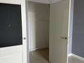 1-бөлмелі пәтер · 49 м² · 4/4 қабат, мкр Ак Шагала, Мухита Калимова 9, бағасы: 230 000 ₸ в Атырау — фото 3