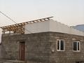 Дача · 3 комнаты · 45 м² · 6 сот., Жетеген 4 — Жетеген за 5.5 млн ₸ в Таразе — фото 2