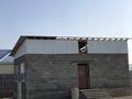 Дача · 3 комнаты · 45 м² · 6 сот., Жетеген 4 — Жетеген за 5.5 млн ₸ в Таразе — фото 3