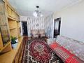 2-комнатная квартира · 40 м² · 3/4 этаж, Улан 11 за 12 млн ₸ в Талдыкоргане, военный городок Улан