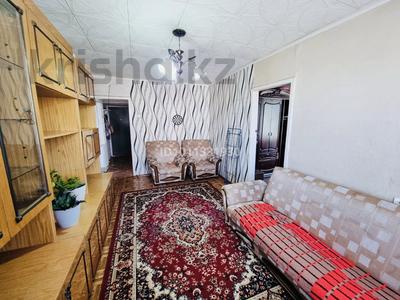 2-комнатная квартира · 40 м² · 3/4 этаж, Улан 11 за 12 млн ₸ в Талдыкоргане, военный городок Улан
