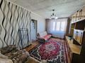 2-комнатная квартира · 40 м² · 3/4 этаж, Улан 11 за 12 млн ₸ в Талдыкоргане, военный городок Улан — фото 2