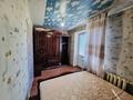 2-комнатная квартира · 40 м² · 3/4 этаж, Улан 11 за 12 млн ₸ в Талдыкоргане, военный городок Улан — фото 3