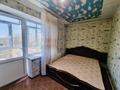 2-комнатная квартира · 40 м² · 3/4 этаж, Улан 11 за 12 млн ₸ в Талдыкоргане, военный городок Улан — фото 4
