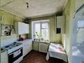 2-комнатная квартира · 40 м² · 3/4 этаж, Улан 11 за 12 млн ₸ в Талдыкоргане, военный городок Улан — фото 5