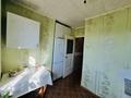 2-комнатная квартира · 40 м² · 3/4 этаж, Улан 11 за 12 млн ₸ в Талдыкоргане, военный городок Улан — фото 6