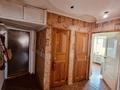 2-комнатная квартира · 40 м² · 3/4 этаж, Улан 11 за 12 млн ₸ в Талдыкоргане, военный городок Улан — фото 7