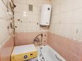2-комнатная квартира · 40 м² · 3/4 этаж, Улан 11 за 12 млн ₸ в Талдыкоргане, военный городок Улан — фото 8