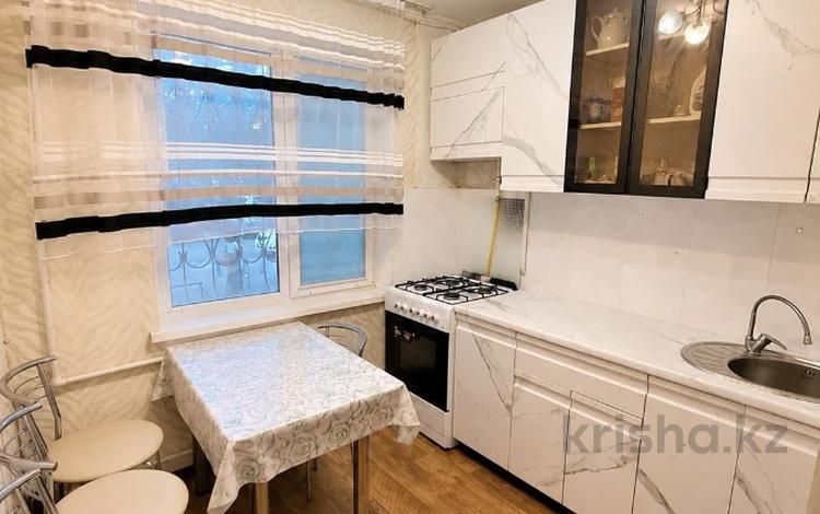 2-бөлмелі пәтер · 44 м² · 1/5 қабат, Молдавская, бағасы: 13 млн ₸ в Уральске — фото 2