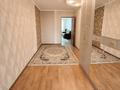2-бөлмелі пәтер · 44 м² · 1/5 қабат, Молдавская, бағасы: 13 млн ₸ в Уральске — фото 2