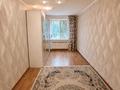 2-бөлмелі пәтер · 44 м² · 1/5 қабат, Молдавская, бағасы: 13 млн ₸ в Уральске — фото 3