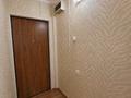 2-бөлмелі пәтер · 44 м² · 1/5 қабат, Молдавская, бағасы: 13 млн ₸ в Уральске — фото 4
