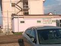 Общежитие · 1500 м² за 400 млн ₸ в Каскелене