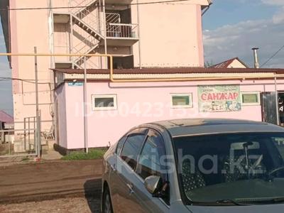 Общежитие · 1500 м² за 400 млн ₸ в Каскелене