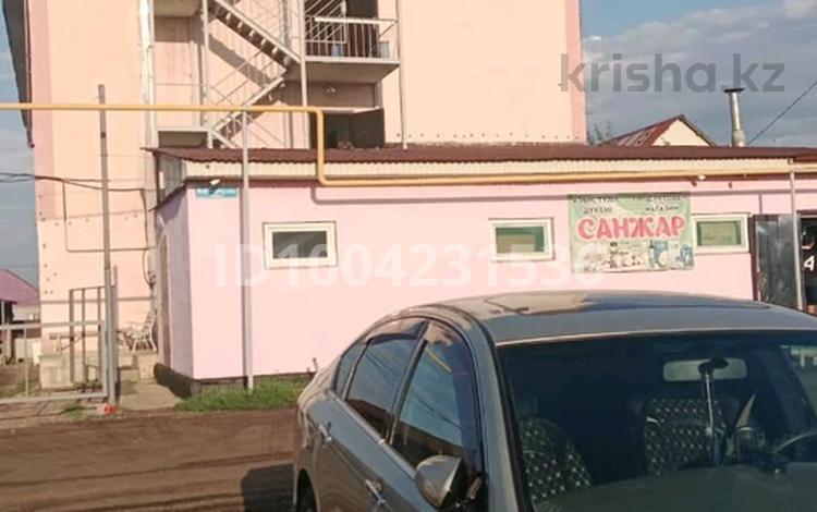 Общежитие · 1500 м² за 400 млн ₸ в Каскелене — фото 13