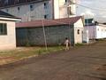 Общежитие · 1500 м² за 400 млн ₸ в Каскелене — фото 2