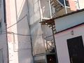 Общежитие · 1500 м² за 400 млн ₸ в Каскелене — фото 3