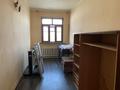 Отдельный дом · 7 комнат · 200 м² · 5 сот., мкр Казыгурт за 25 млн ₸ в Шымкенте, Туран р-н — фото 12