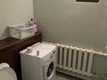 Отдельный дом · 7 комнат · 200 м² · 5 сот., мкр Казыгурт за 25 млн ₸ в Шымкенте, Туран р-н — фото 5