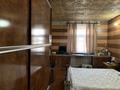 Отдельный дом · 7 комнат · 200 м² · 5 сот., мкр Казыгурт за 25 млн ₸ в Шымкенте, Туран р-н — фото 7