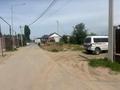 Участок · 6 соток, мкр Карасу, М-р Болашак за 25 млн ₸ в Алматы, Алатауский р-н