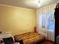 3-бөлмелі пәтер · 73 м² · 2/9 қабат, Алмагүл ш/а., бағасы: 55 млн ₸ в Алматы, Бостандыкский р-н — фото 11