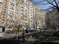 3-бөлмелі пәтер · 73 м² · 2/9 қабат, Алмагүл ш/а., бағасы: 55 млн ₸ в Алматы, Бостандыкский р-н — фото 6