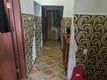 3-бөлмелі пәтер · 73 м² · 2/9 қабат, Алмагүл ш/а., бағасы: 55 млн ₸ в Алматы, Бостандыкский р-н — фото 10