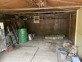 Гараж · 32 м² · ГК Южный за ~ 1.2 млн 〒 в Кокшетау — фото 9