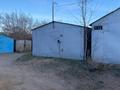Гараж · 32 м² · ГК Южный за ~ 1.2 млн 〒 в Кокшетау — фото 4