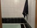 4-бөлмелі пәтер · 80 м² · 3/10 қабат, Засядко Мерей Адлен 58 — Мерей Адлен, бағасы: 37 млн ₸ в Семее — фото 10